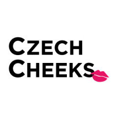 CzechCheeks.com