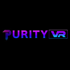 PurityVR