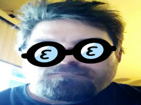 GeniusPat`s avatar