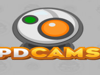 PDCams`s avatar
