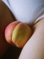 Peaches_Live`s avatar