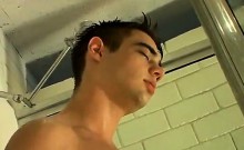 Gay twink panty movies and filipino young cute gay twinks sn
