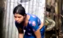 New Video of Desi Indian Girl