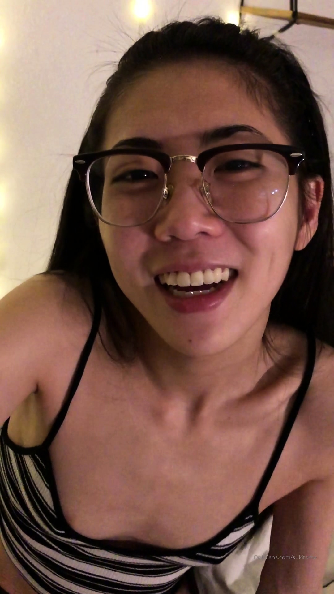 Asian Glasses Masturbating - Free Mobile Porn - Webcam Asian Chick Anal Masturbation Tease - 4891497 -  IcePorn.com