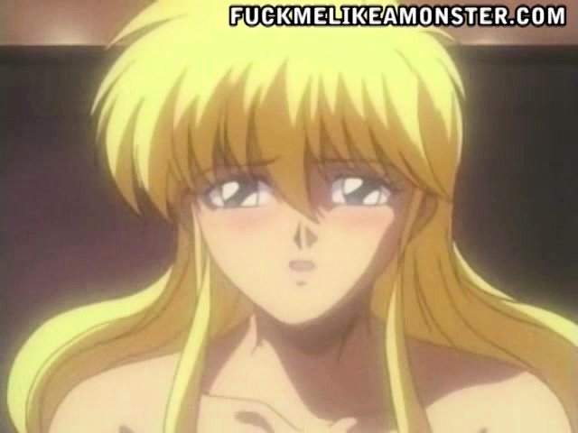 Anime Lesbian Licking Pussy - Free Mobile Porn - Anime Hentai Manga Lesbian Sex Videos And Licking Pussy  - 5143751 - IcePorn.com