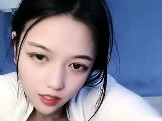 Chinese Webcam Free Asian Porn VideoMobile