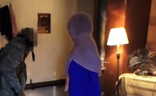 Muslim wife cheating Local Working Girl