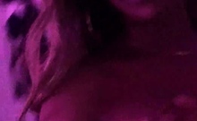 Mayalafayette Enjoy xxx onlyfans porn video