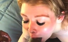 princesspear bbw blowjob backshots cambro porn